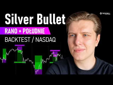Backtestuje DWIE SESJE na raz! [Backtest sesji porannej i popołudniowej]
