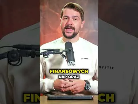Co z decyzjami RPP jeśli Adam Glapiński zostanie zawieszony❓🔴 [Analiza RPP przy zawieszeniu prezesa]