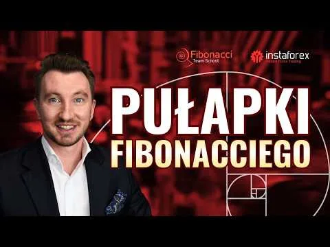Czy Fibonacci działa w tradingu i Analizie Technicznej? Jaka jest skuteczność fibo na giełdzie? [Pułapki Fibonacciego i poziomy]