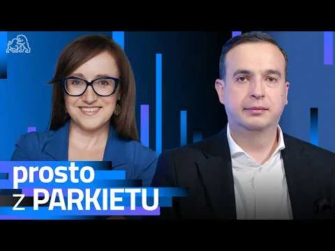 Czy obligacje mogą dziś uratować oszczędności, jeśli kryzys energetyczny znowu wywoła inflację? [Obligacje indeksowane inflacją]