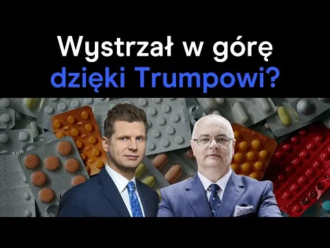 Elon Musk czaruje inwestorów | Program "Artyści Rynków" [Tesla Pfizer Złoto]