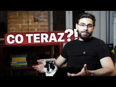 Jak radzić sobie ze stratą konta fundowanego [Psychologia i Zarządzanie Stratami]