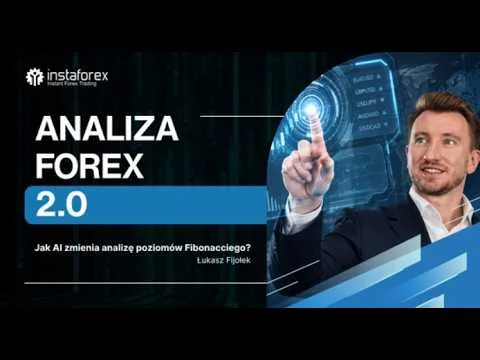 Jak sztuczna inteligencja AI zmienia Geometrię Fibonacciego w tradingu? Szanse i pułapki na giełdzie [AI, MultiFibo i Smart Money w praktyce]