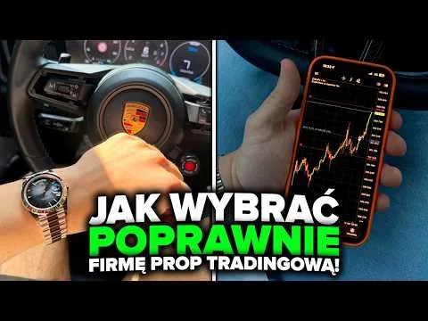 Jakiego PROPA wybrać? [Drawdown, wypłaty i limity]