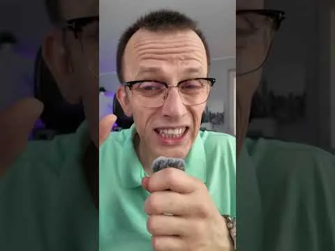 🤯Najprostszy sposób na Inwestowanie! #inwestowanie [Plan Inwestycyjny i Strategia]