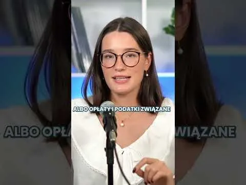 Najtańszy broker na papierze nie zawsze będzie najtańszy w praktyce. [Analiza prowizji, walut i podatków]