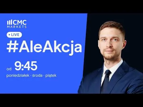 Okładka The Economist odwróciła trend na rynku obligacji skarbowych?  | "AleAkcja"