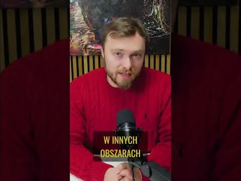 💳 Polska bez gotówki?! NBP pokazuje dane, które zaskakują 🇵🇱 [Bankowość Cyfrowa w Polsce]