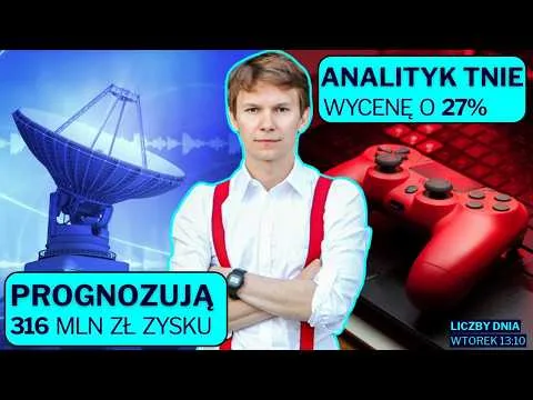 Rekomendacja obniża kurs. Zaskakujący konsensus. 70 spółek w trendzie. [Podsumowanie sesji i konsensusu]