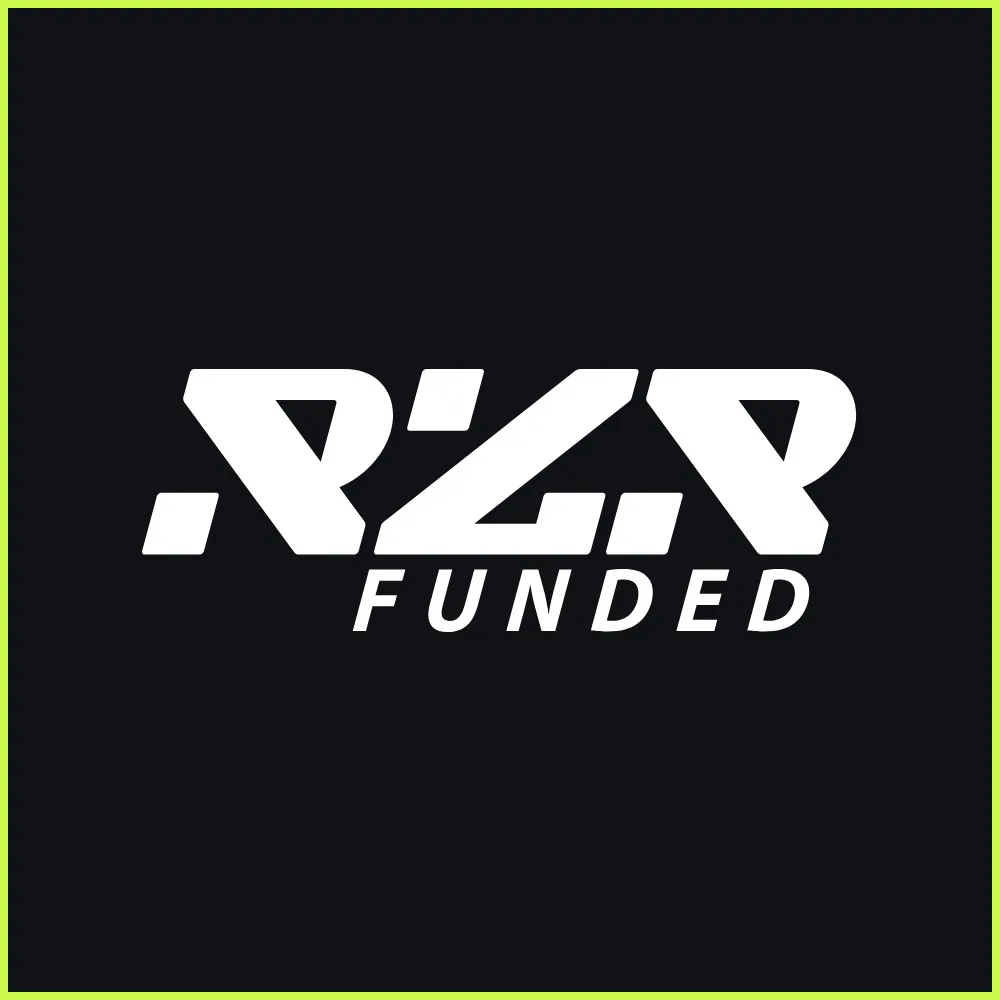 RZR Funded