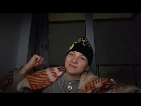 Straciłam 2 konta fundowane [Psychologia, dyscyplina i SMC]
