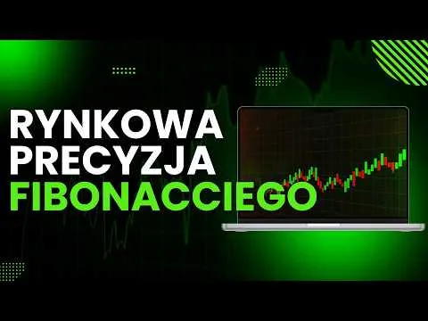TO KONIEC amerykańskiego dolara? Scenariusze rynkowe dla #bitcoin #nasdaq #wti #gold #silver #btcusd [Analiza Fibonacciego i wzorców]