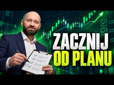 📊 Trading od zera: opanuj ryzyko dzięki poradnikowi trading dla początkujących 🎯 [Psychologia, zarządzanie ryzykiem, strategia]