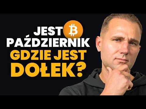 Uwierzyłeś w 4 letni cykl krypto? Co poszło nie tak?🔴 [Mit cyklu 4-lat i strategia portfela L1]
