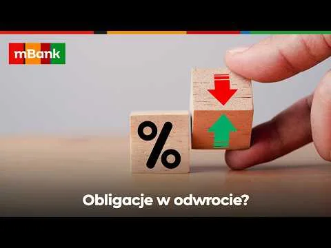 widoki z wieży #149 Obligacje w odwrocie? [Rentowności obligacji G7 i inflacja]