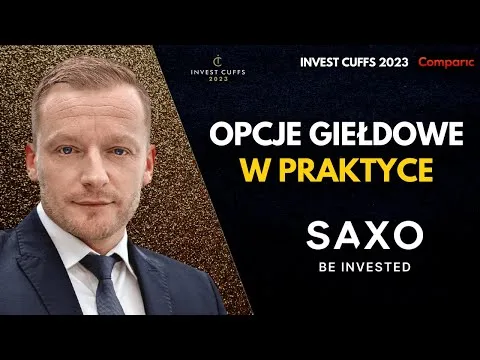 Wprowadzenie do opcji giełdowych – jak przesunąć prawdopodobieństwo na swoją stronę? [Delta jako wskaźnik prawdopodobieństwa]