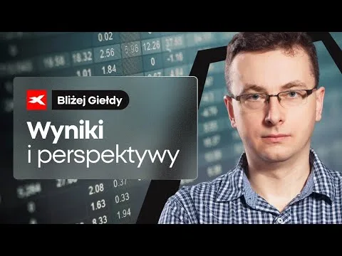 Wyniki i perspektywy: Meta, Alphabet, Eli Lilly & Broadcom | Bliżej Giełdy, Bartek Szyma [Analiza Meta, Google, Eli Lilly i Broadcom]